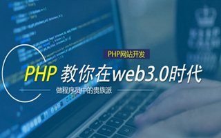 上饶 yy挂机一小时多少积分,iphone版手机YY可以后台挂机吗？