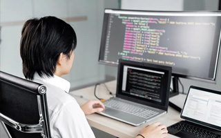 上饶 php压缩包,PHP的解压缩函数怎么用？